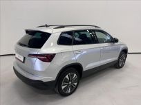 Škoda Karoq 1.5 TSI  Style Plus 7DSG