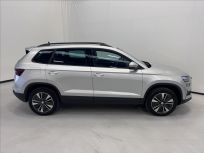 Škoda Karoq 1.5 TSI  Style Plus 7DSG
