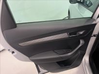 Škoda Karoq 1.5 TSI  Style Plus 7DSG