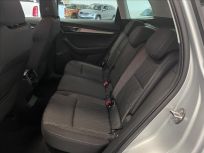 Škoda Karoq 1.5 TSI  Style Plus 7DSG