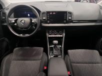 Škoda Karoq 1.5 TSI  Style Plus 7DSG