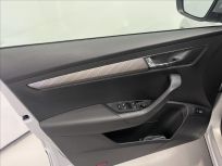 Škoda Karoq 1.5 TSI  Style Plus 7DSG