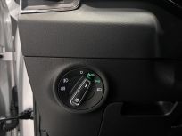 Škoda Karoq 1.5 TSI  Style Plus 7DSG