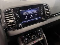 Škoda Karoq 1.5 TSI  Style Plus 7DSG