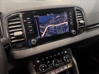 Škoda Karoq 1.5 TSI  Style Plus 7DSG
