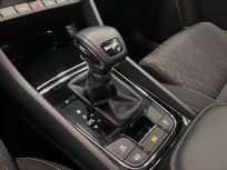 Škoda Karoq 1.5 TSI  Style Plus 7DSG