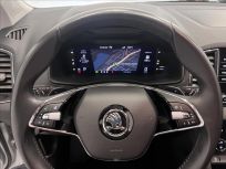 Škoda Karoq 1.5 TSI  Style Plus 7DSG