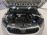 Škoda Karoq 1.5 TSI  Style Plus 7DSG