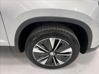 Škoda Karoq 1.5 TSI  Style Plus 7DSG