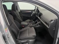 Škoda Karoq 1.5 TSI  Style Plus 7DSG