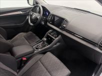 Škoda Karoq 1.5 TSI  Style Plus 7DSG