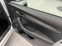 Škoda Karoq 1.5 TSI  Style Plus 7DSG