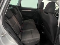Škoda Karoq 1.5 TSI  Style Plus 7DSG