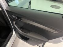 Škoda Karoq 1.5 TSI  Style Plus 7DSG