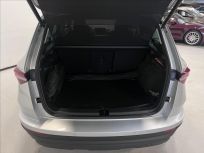 Škoda Karoq 1.5 TSI  Style Plus 7DSG