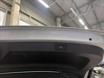 Škoda Karoq 1.5 TSI  Style Plus 7DSG