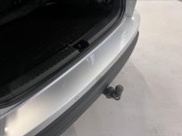 Škoda Karoq 1.5 TSI  Style Plus 7DSG