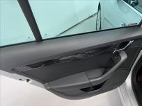 Škoda Octavia 1.6 TDI  Style 7DSG