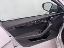 Škoda Octavia 1.6 TDI  Style 7DSG