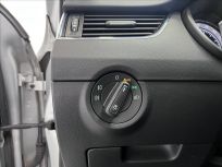 Škoda Octavia 1.6 TDI  Style 7DSG