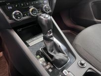Škoda Octavia 1.6 TDI  Style 7DSG