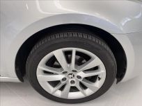 Škoda Octavia 1.6 TDI  Style 7DSG