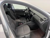 Škoda Octavia 1.6 TDI  Style 7DSG