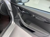 Škoda Octavia 1.6 TDI  Style 7DSG