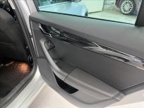 Škoda Octavia 1.6 TDI  Style 7DSG