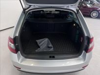 Škoda Octavia 1.6 TDI  Style 7DSG