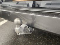 Volkswagen Caravelle 2.0 TDI 8AUT Life