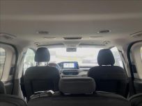 Volkswagen Caravelle 2.0 TDI 8AUT Life