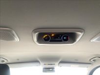 Volkswagen Caravelle 2.0 TDI 8AUT Life