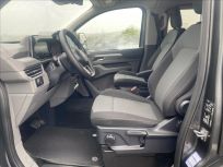 Volkswagen Caravelle 2.0 TDI 8AUT Life