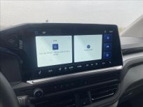 Volkswagen Caravelle 2.0 TDI 8AUT Life