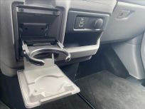 Volkswagen Caravelle 2.0 TDI 8AUT Life