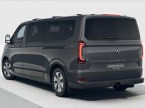 Volkswagen Caravelle 2.0 TDI 4MOT 8AUT DR