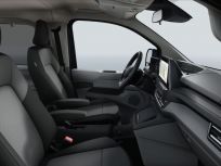 Volkswagen Caravelle 2.0 TDI 4MOT 8AUT DR