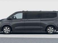 Volkswagen Caravelle 2.0 TDI 4MOT 8AUT DR