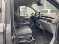 Volkswagen Caravelle 2.0 TDI 8AUT Life