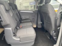 Volkswagen Caravelle 2.0 TDI 8AUT Life
