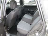 Kia Ceed 1.4 i