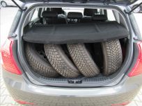 Kia Ceed 1.4 i