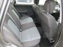 Kia Ceed 1.4 i