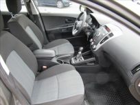 Kia Ceed 1.4 i