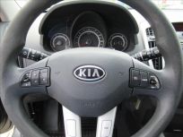 Kia Ceed 1.4 i