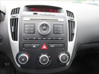 Kia Ceed 1.4 i