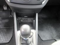 Kia Ceed 1.4 i