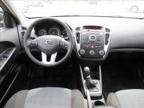 Kia Ceed 1.4 i