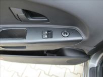 Kia Ceed 1.4 i